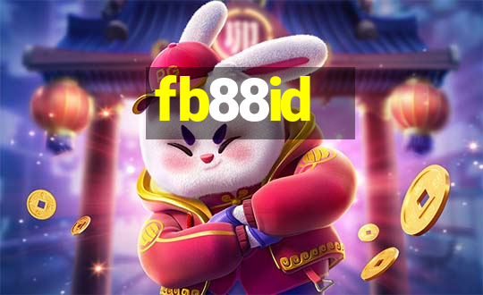 fb88id