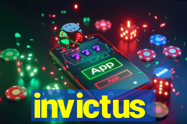 invictus