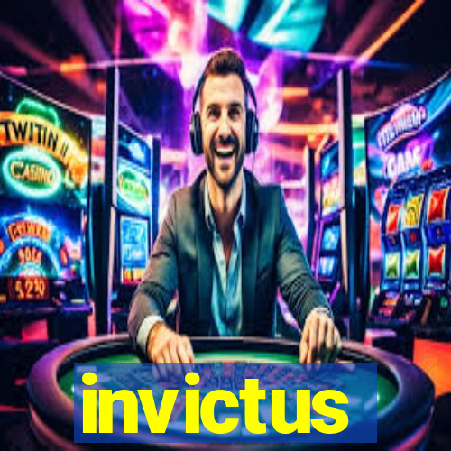 invictus