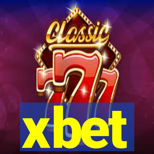 xbet