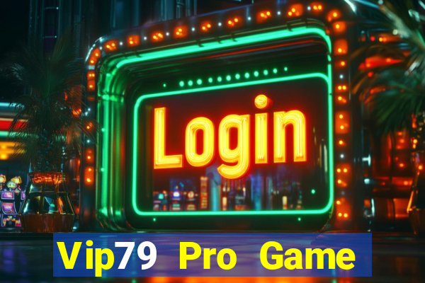 Vip79 Pro Game Bài Xóc Đĩa