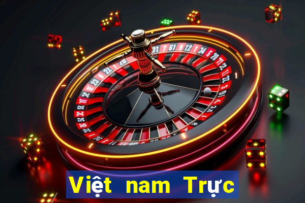 Việt nam Trực tuyến Trực tuyến