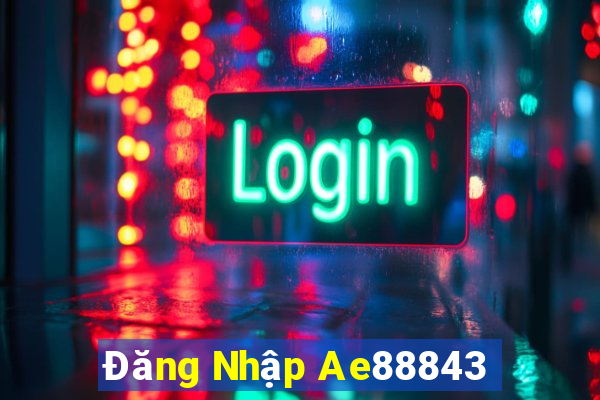 Đăng Nhập Ae88843