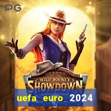 uefa euro 2024 volunteer registration