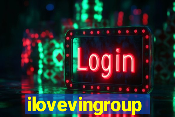 ilovevingroup