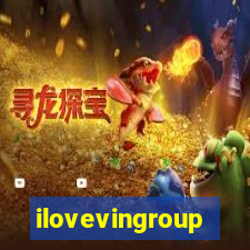 ilovevingroup