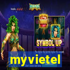 myvietel