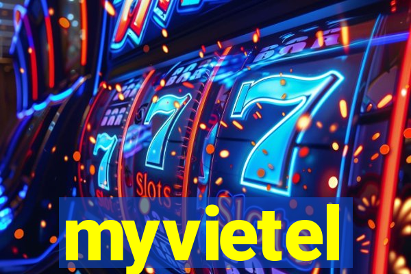 myvietel