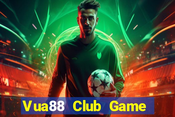 Vua88 Club Game Bài Poker Đổi Thưởng