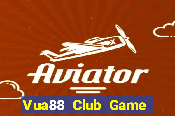 Vua88 Club Game Bài Poker Đổi Thưởng