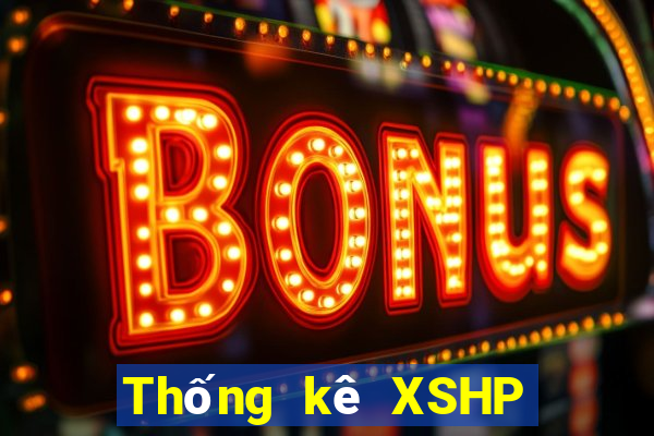 Thống kê XSHP ngày 17