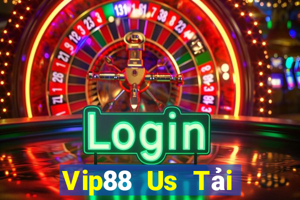 Vip88 Us Tải Game Bài Go88