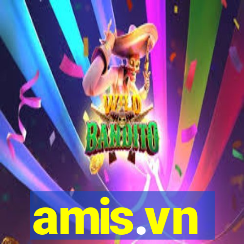 amis.vn