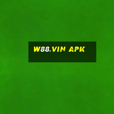 w88.vin apk