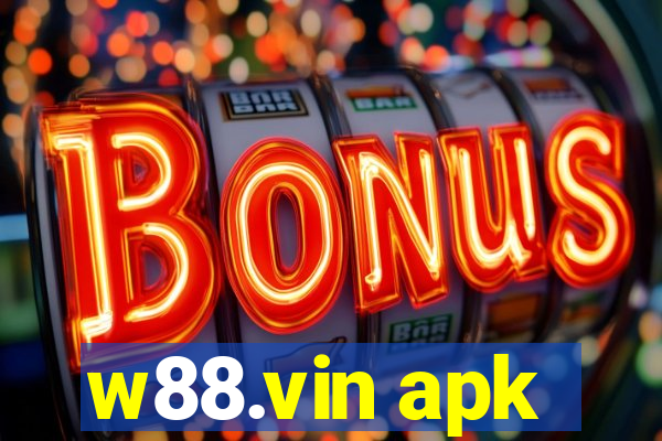 w88.vin apk