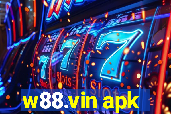 w88.vin apk