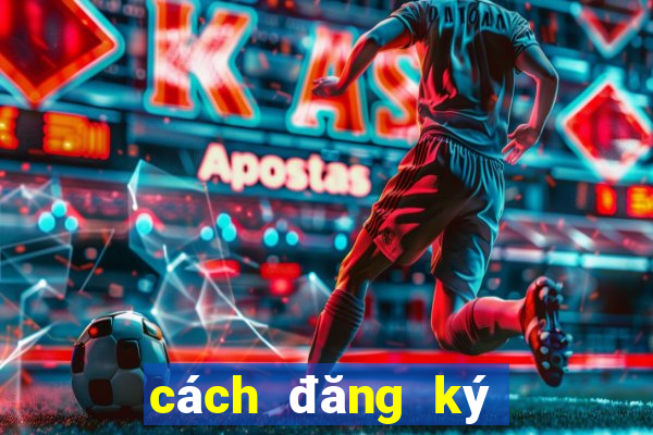 cách đăng ký thanh toán ch play vinaphone