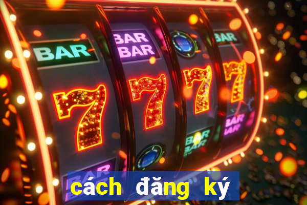 cách đăng ký thanh toán ch play vinaphone