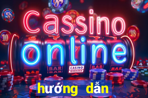 hướng dẫn cách đánh bài tứ sắc