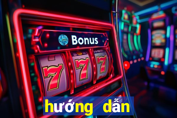 hướng dẫn cách đánh bài tứ sắc