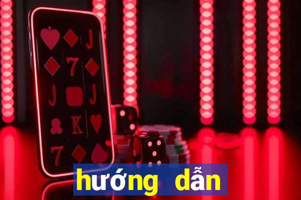 hướng dẫn cách đánh bài tứ sắc