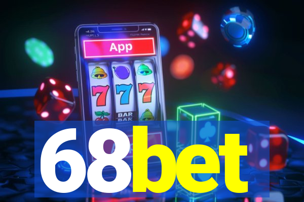 68bet