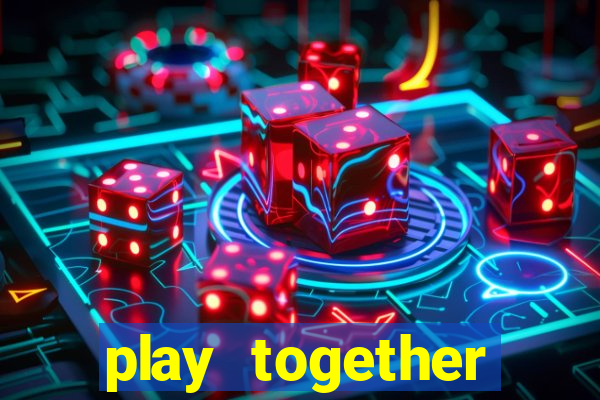 play together online now.gg