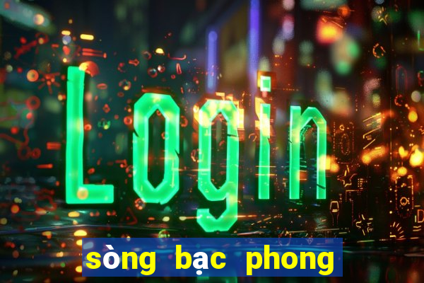 sòng bạc phong vân fshare