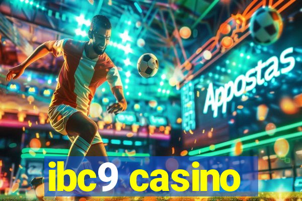 ibc9 casino