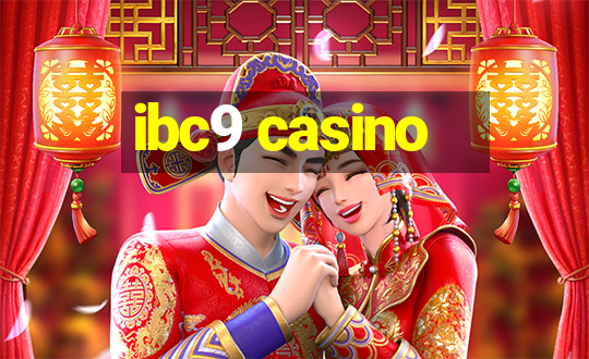 ibc9 casino