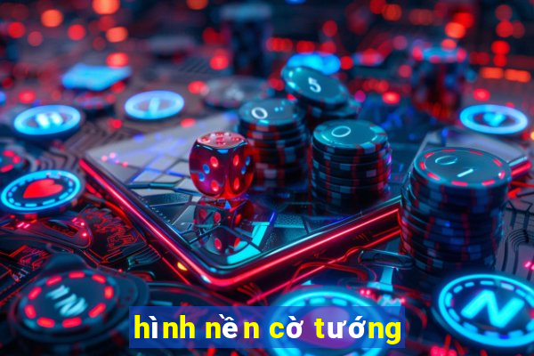 hình nền cờ tướng