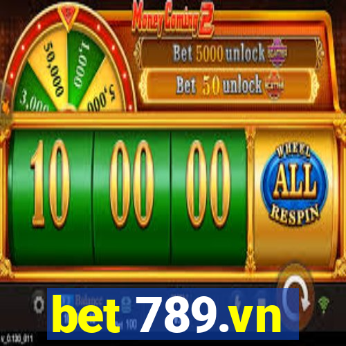 bet 789.vn