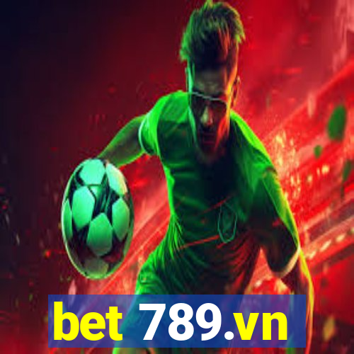 bet 789.vn