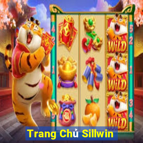 Trang Chủ Sillwin