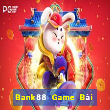 Bank88 Game Bài Có Code