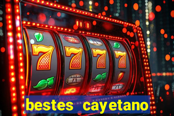 bestes cayetano gaming casino