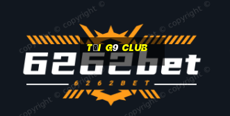 tải g9 club