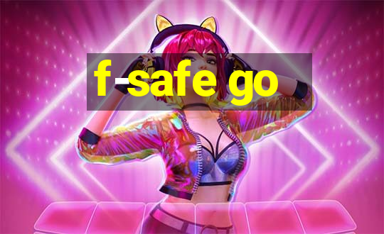 f-safe go