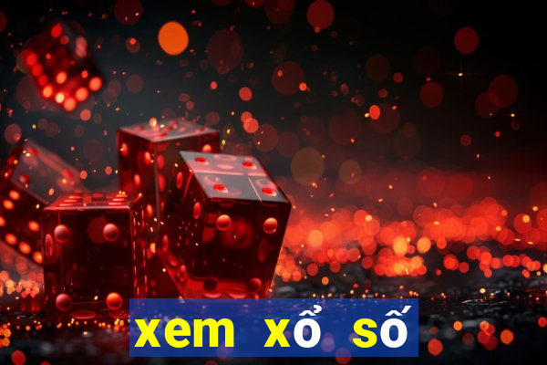 xem xo so khanh hoa