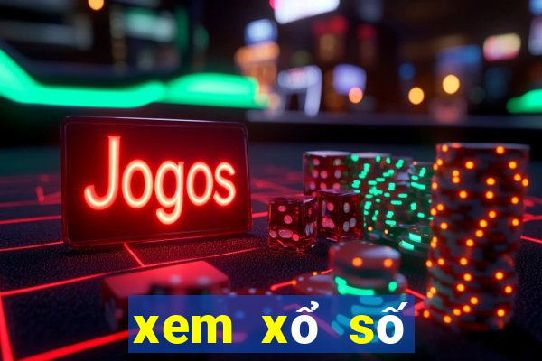 xem xo so khanh hoa