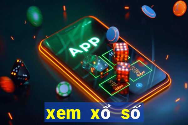 xem xo so khanh hoa