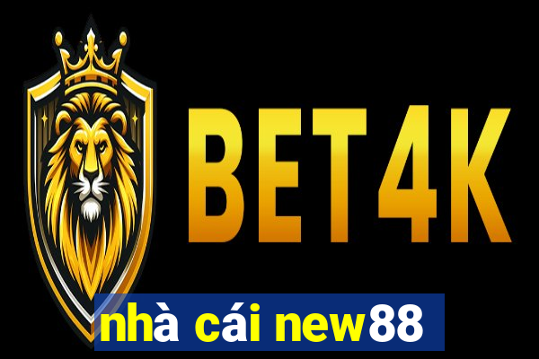 nha cai new88