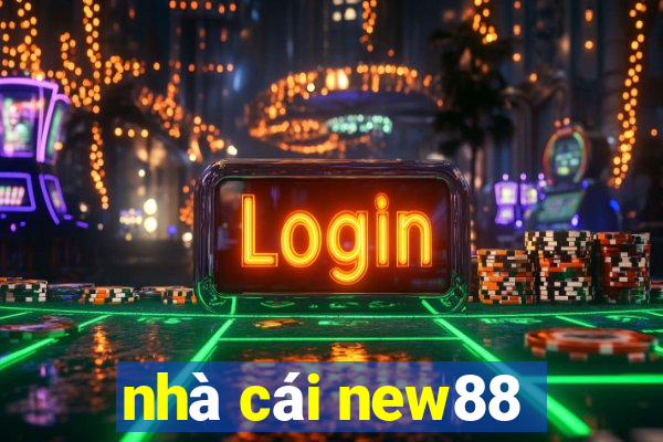 nha cai new88