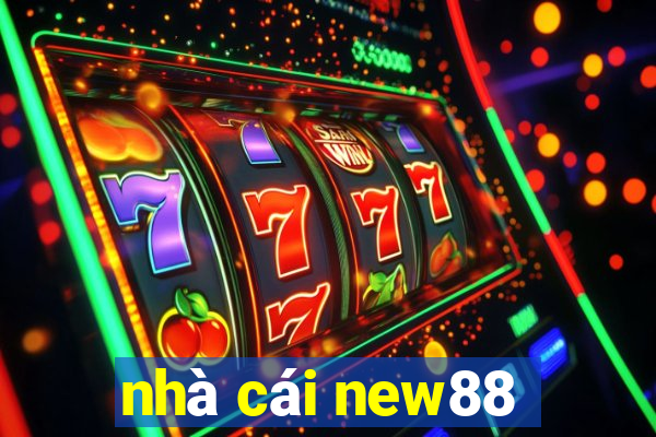 nha cai new88