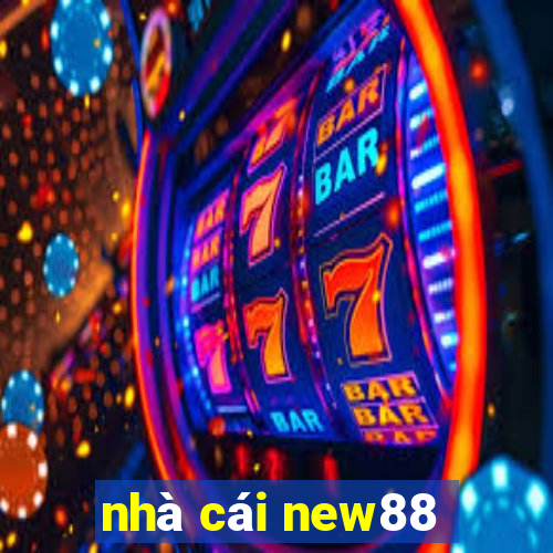 nha cai new88