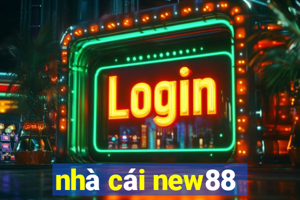 nha cai new88