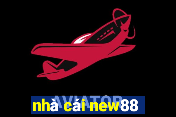 nha cai new88