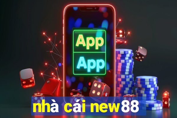 nha cai new88