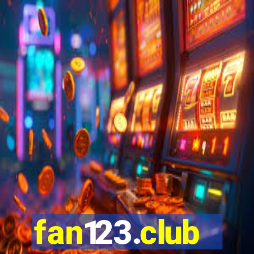 fan123.club