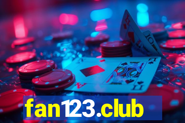 fan123.club